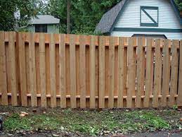 Check spelling or type a new query. Shadow Box Wulff Fence