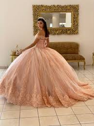 We did not find results for: Xv Anos Palace Boutique