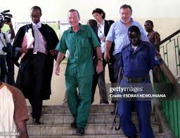 92 Faye Court And Photos & High Res Pictures