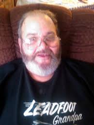 Ronald Russell Aaron Obituary