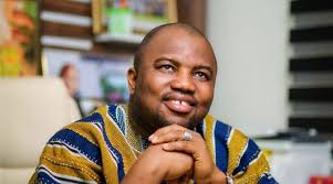 I won the election based