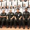 Bazar kompleks pkns shah alam beroperasi di perkarangan kompleks berdepan dengan sacc mall beroperasi sepanjang bulan. 1