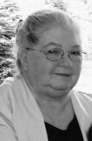 Mildred Sheets Obituary (2025)