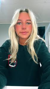 Grwm for the gym! #grwm #foryou #fyp