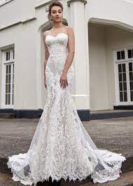 Christina Rossi Lana New Wedding Dress Save 53% - Stillwhite