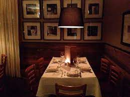 Chapel hill apartments provides apartments for rent in the indianapolis, in area. Mmmm Italian Picture Of Tarantini Italian Restaurant Chapel Hill Tripadvisor
