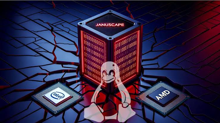 Waspada Celah Keamanan ‘Januscape’: Ancaman Serius bagi Pengguna Layanan Cloud dan Virtual Machine