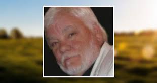 Gary Barrentine Obituary February 20, 2015