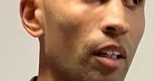 Sheriff, jailer and fiscal court being sued in district court