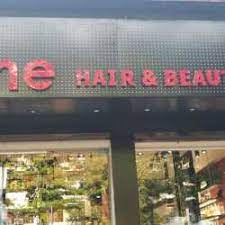 I've seen too many barbers/stylists that don't understand one thing: A One Hair Beauty Studio Adajan Dn Salons In Surat Justdial