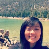 7 "Alice Thao" profiles