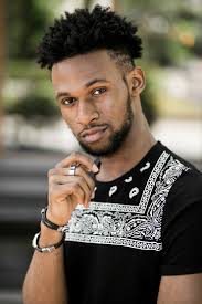 Imágenes de Jayson Bennett