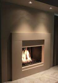 Devinci Cast Stone Fireplace Mantels Modern Fireplace Contemporary Fireplace Mantels Contemporary Fireplace