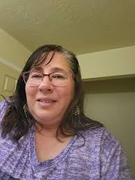 Authoritarianism vs Personal Empowerment