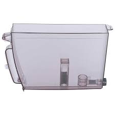 Maybe you would like to learn more about one of these? Wassertank Fur Delonghi Kaffeevollautomat Kaufen 7313212611