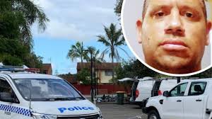 Colin Glass fatal stabbing: Final sentencing Bennis, Cross, Ridgeway