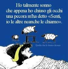 Buonanotte Fb Vaccata Pubblicata Da Argo69 Facciabuco Com D a bm g a d a bm g a / g d/f# em7 ci fanno compagnia certe lettere d'amore parole bm a che restano con noi, g d/f# em7 e non andiamo via ma nascondiamo del dolore che scivola, bm a lo senti. buonanotte fb vaccata pubblicata da