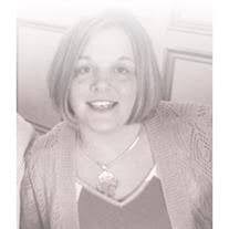 Patricia Allison Obituary