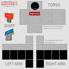 To be continued is used at the end of any movie roblox justice dance or web series to show that the next. Download Roblox Shirt Template Png Png Download Roblox Pants Template Girl Full Size Png Image Pngkit