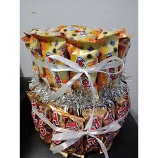 Jun 23, 2021 · kita juga perlu asupan makanan yang kaya akan vitamin untuk meningkatkan daya tahan tubuh. Harga Cake Ulang Tahun Snack Terbaru Juli 2021 Biggo Indonesia