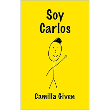 Papacito (Spanish Edition)