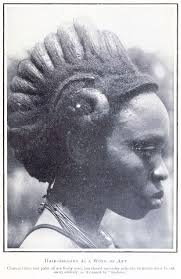 Black hair black culture big daddy kane rappers big daddy rap hair barber shop hip hop. The History And Culture Of Black Hair