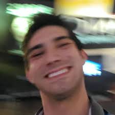 Austin Marsh Obituary (1989