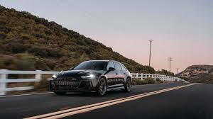 Image result for Sebring Black Crystal 2024 RS6