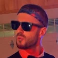 Grant (@coachbewk) • Threads, Say more