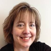 Candace Jensen Email & Phone Number