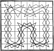 Why did archway discontinue fruit and honey bars? The Project Gutenberg Ebook Of The Twentieth Century Standard Puzzle Book By A Cyril Pearson Ed