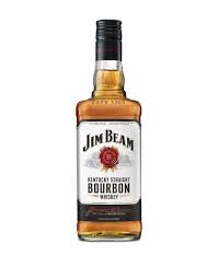 Check spelling or type a new query. Buy Jim Beam Bourbon Whiskey Reservebar