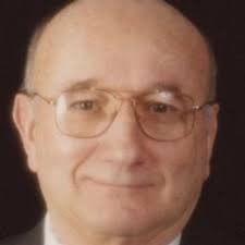 Lester W. Schwartz Obituary April 3, 2017