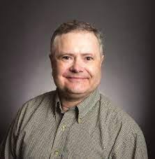 Scott Morstad's Instagram, Twitter & Facebook