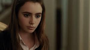 𝐒𝐢𝐥𝐡𝐨𝐮𝐞𝐭𝐭𝐞𝐬