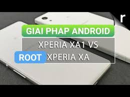 Unlock your phone with us! How To Root Sony Xperia Xa1 Ultra Apk 2019 2020 Newest Version Updated October 2021