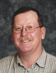 Obituaries — Kerry M. Fillatres Funeral Home