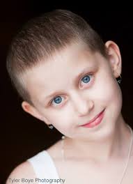 Dr. Darryl Aaron, Senior Pastor of Providence Baptist Church, spoke at the  New Baptist Covenant luncheon at Cooperative Baptist Fellowship General  Assembly in June. Dr. Aaron prophetically summoned us saying, "Those of