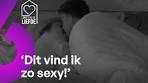 Zijn WILDSTE FANTASIE komt uit! | Lang Leve de Liefde ... - YouTube