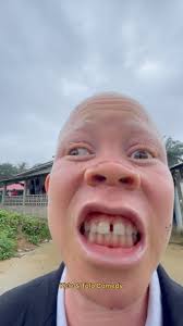 Liberia Content Creators