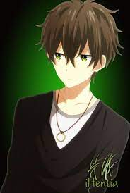 We did not find results for: Images Of Logo Anime Youtube Profile Picture