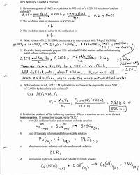 Input it if you want to receive answer. 10 Best Images Of Stoichiometry Worksheet 2 Answer Key Chemistry Stoichiometry Worksheet Dubai Khalifa