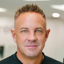 Brian Treu Email & Phone Number