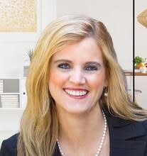 La Mirada, CA Real Estate Agents