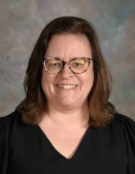 AIG Itinerant Teachers