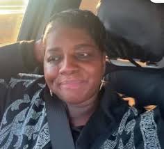 The Caramel Rell Show