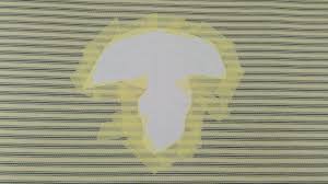 Hier zeige ich euch, wie man ganz einfach mit lavendeldruck stoffe bedrucken und so den eigenen 4 wänden einen individuellen look verpassen. Lavendeldruck Textiles Gestalten