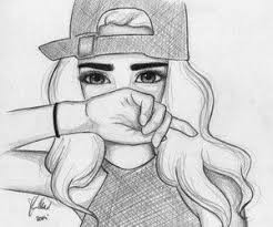 Lindas imagenes de amor para dibujar de manera sencilla muchos corazones para colorear a tu gusto. Image Result For Dibujos Profesionales Lindos Dibujos Tumblr Dibujos Dibujos Bonitos
