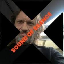 Listen to playlists featuring Fragma VS PCP- Toca's Miracle (PCP Energy  Remix) by Dj PCP (BE) online for free