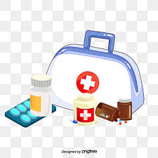 First Aid Png Vector Psd And Clipart With Transparent Background For Free Download Pngtree 512 x 512 png 38 кб. first aid png vector psd and clipart